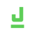 Jibe Media Logotype