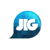 Jig Logotype