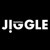 Jiggle Digital Logotype