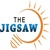 thejigsaw Logotype