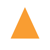 Jigsaw LLC Logotype