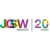 Jigsaw Research Logotype