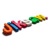 Jiksaw Logotype
