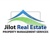 Jilot Real Estate LLC Logotype