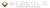 Jim D. Little, C.P.A., P.C. Logotype