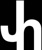 Jim Havey Public Relations, LLC Logotype