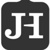 Jim Hay Logotype