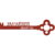 Jim Weber Realty, Inc. Logotype
