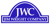 Jim Wright Company Logotype