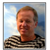 JIM GWIN ARCHITECTS, INC. Logotype