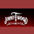 Jimmy T. Wood Inc. Logotype