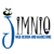 Jimnio Logotype