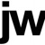 Jimwalkerseattle Logotype