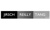 Jirsch Reilly Tang Logotype
