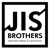 JIS Brothers Design Logotype