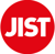 Jist Studios Logotype