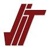 JIT Services LLC Logotype