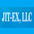 JIT-EX LLC Logotype