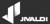 Jivaldi Logotype