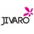Jivaro Search Logotype