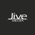 Jive Media Logotype