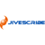 Jivescribe Logotype