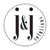 J&J Solutions, LLC - Minnesota Logotype