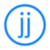 Jogajunto Logotype