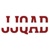 JJQAD Logotype