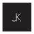 Jones-Keena & Co. Logotype