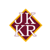 Joyner, Kirkham, Keel & Robertson, P.C. Logotype