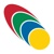 JKL Technologies Private Limited Logotype