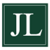 JL Accounting, Inc. Logotype