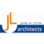 JL Architects Logotype