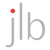 JL Buchanan Logotype