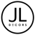 JL Decors Logotype