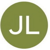 JL Design Nashville Logotype