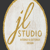 JL STUDIO DESIGNS Logotype
