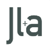 John Lively & Associates Design Firm Logotype