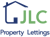 JLC Logotype