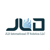 JLD International Solutions Logotype