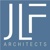 JLF Architects Logotype
