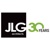 JLG Architects Logotype