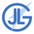 JLG Consulting Logotype