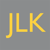 Johnson Lasky Kindelin Architects Logotype