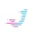 Jay Web Media Logotype