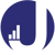 JLP Internet Ltd Logotype