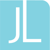 Communication and Brand Consultancy JLP Logotype