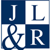 Johnston & Company, L.L.P. Logotype
