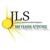 JLS Mailing Services Logotype